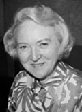 Profile Picture of Martha Van Coppenolleon Wikipedia