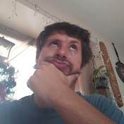 Profile Picture of Rene Salinas Jr. (@renesalinasjr.5609) on Youtube