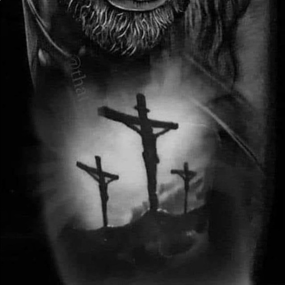 Profile Picture of Elefterios Ginnis (@lginnis1215) on Poshmark