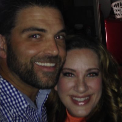 Profile Picture of Derek Whitener (@THEWHITENERD79) on Twitter