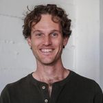 Profile Picture of Derek Magee (@dereksdetours) on Instagram