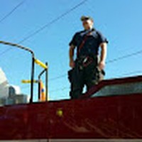 Profile Picture of Bryon Perry (@bryon-perry-10) on Quora