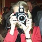 Profile Picture of Kim Stern (@kimirenestern) on Instagram