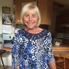 Profile Picture of Jeanne Willett (@@jeannewillett) on Tiktok