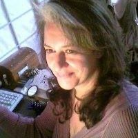 Profile Picture of Monique Dupont (@monique.dupont.334) on Facebook