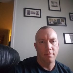 Profile Picture of Cryptocowboy (@jasongantt71) on Twitter