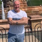 Profile Picture of Jeffrey Swartz (@Jeffrey-Swartz) on Facebook