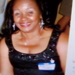 Profile Picture of Deloris Fields (@brownjean7_deloris) on Instagram