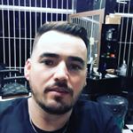 Profile Picture of Tony Joel Krueger (@tonyjoelkrueger) on Instagram