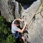 Profile Picture of Paul Tarrant (@tarrantpaul) on Instagram