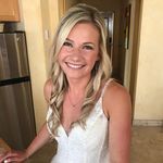 Kelsey Kitchen Was - Instagram Profile Picture of Kelsey Kitchen Was (@kitchensinkit) on Instagram