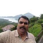 Ravindra Wagh - Instagram Profile Picture of Ravindra Wagh (@ravindra.wagh.9469) on Instagram