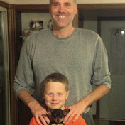 Profile Picture of John Vande Vusse (@johnvandevusse6123) on Youtube