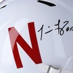 Profile Picture of Chris Macklem (@ChrisMacklem) on Twitter