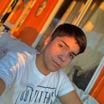 Profile Picture of Joshua Robledo… (@joshva_rlopez) on Instagram