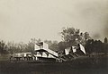 Profile Picture of Santos-Dumont 14-bison Wikipedia