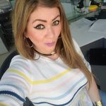 Profile Picture of Peter Pagan (@paganpeter) on Instagram