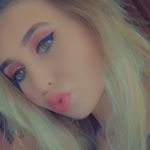 Profile Picture of Heather Winkler (@hwinks26) on Instagram