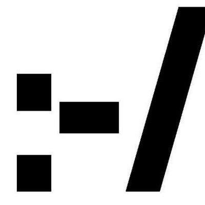 Profile Picture of Moji9 (@jefffritts) on Twitter