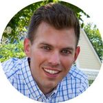 Profile Picture of Rick Hogan (@isobudgets) on Instagram