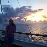 Profile Picture of Rachel Bass (@rachel-bass-21) on Quora
