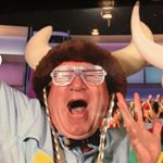 Peter Hibberd - Instagram Profile Picture of Peter Hibberd (@hibberd_peter) on Instagram