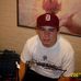 Profile Picture of Daniel Eager (@daniel.eager.14) on Facebook