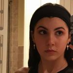 Profile Picture of emma marchand’s lookbook™️ (@emmaxisabelle) on Instagram