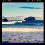 Profile Picture of Peter Keith (@peter gs keith) on Flickr