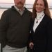 Profile Picture of Scott Guillerault (@sguillerault) on Pinterest