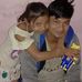 Profile Picture of Manoj Mishra Manoj Mishra (@manojmishra.manojmishra.3388630) on Facebook