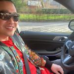 Profile Picture of Andy Chen (@risingbullykennel) on Instagram