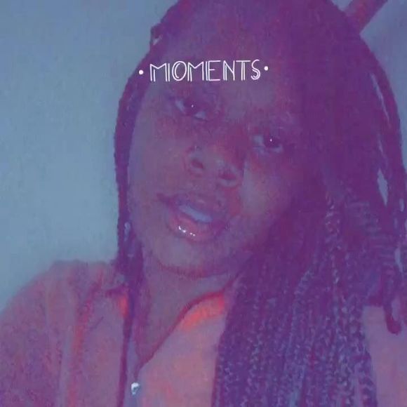 Profile Picture of Potts Anderson (@potts12) on Poshmark