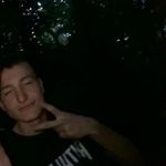 Profile Picture of Michał Kmiecik (@mkacz_kmiecik) on Instagram