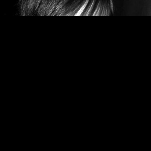 Profile Picture of Sarah Steeger (@sari3887) on Myspace