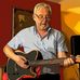 Profile Picture of Kevin Bainbridge (@kevin.bainbridge.923) on Facebook