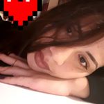 Profile Picture of Karim.ramirez20 (@karim.ramirez20) on Instagram