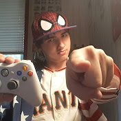 Profile Picture of Bobby Heath (@bobbyheath7674) on Youtube
