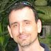 Profile Picture of David Collison (@dscollison89) on Pinterest