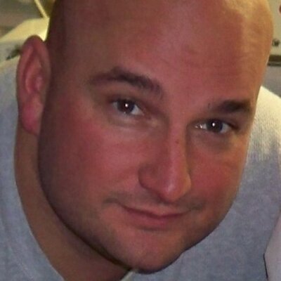 Profile Picture of Jim Headley (@HeadleyJim) on Twitter