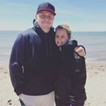 Profile Picture of Taylor Fraser (@fraser1723) on Instagram