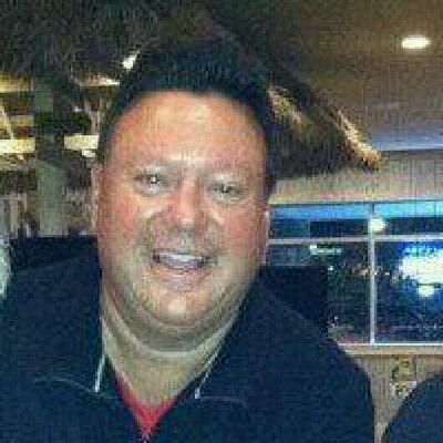 Profile Picture of Richard Sutton (@@RESGodfather) on Twitter