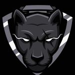 Profile Picture of Joe Faber (@menchester_black) on Instagram