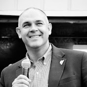 Profile Picture of Bruce Thompson For Labor Commissioner (@brucethompsonforlaborcommi2009) on Youtube