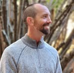 Profile Picture of Richard Codding (@richard.codding.10) on Facebook