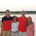 Profile Picture of Mark Poling (@mark.poling.37) on Facebook