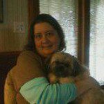 Angela K Tibbs Elliott - Instagram Profile Picture of Angela K Tibbs Elliott (@angie_elliott1) on Instagram