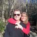 Profile Picture of Doug Hatcher (@dhatch54) on Pinterest