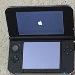 Profile Picture of amymcleanart (@amymcleanart) on Instagram