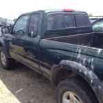 Profile Picture of John Dietrich (@jdietrich6) on Instagram